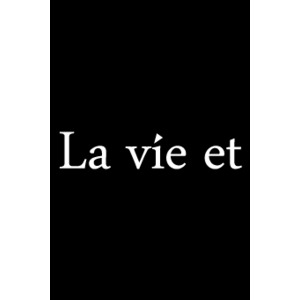 ちひろ|目黒区 中目黒のキャバクラ|La vie et(ラヴィエ)
