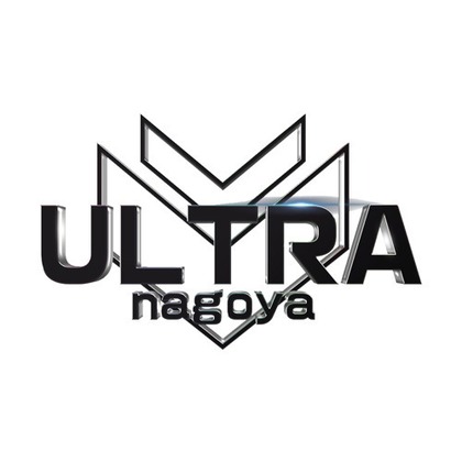 ULTRA nagoya(ウルトラナゴヤ) 名古屋市中区錦 キャバクラ