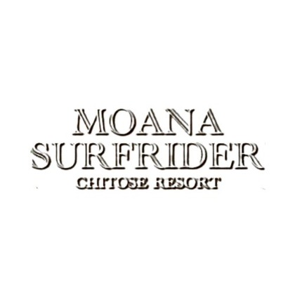 MOANA SURFRIDER(モアナサーフライダー) 千歳市清水町 スナック