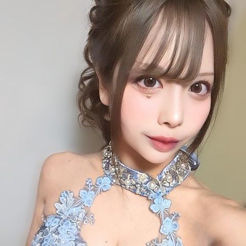 なぎさ