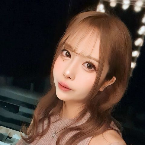 なぎさ
