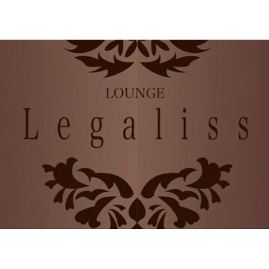 LOUNGE LEGALISS