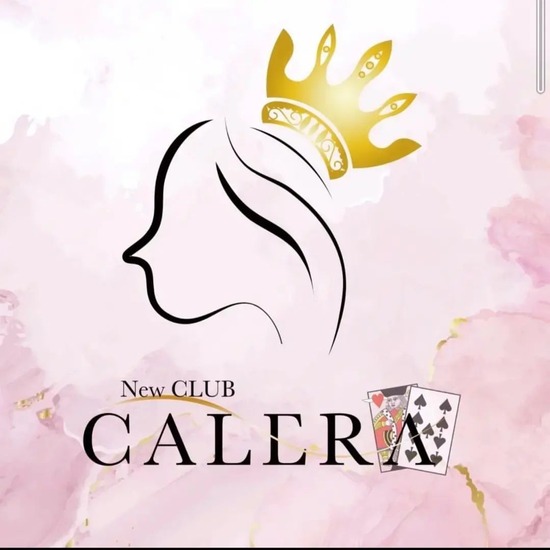 New Club CALERA