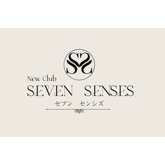 SEVEN SENSES