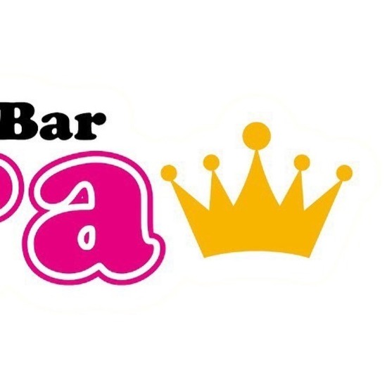 Girls Bar Tiara Premium Selection