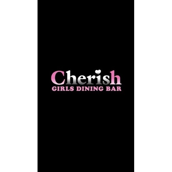 GIRLS DINING BAR Cherish 1号店