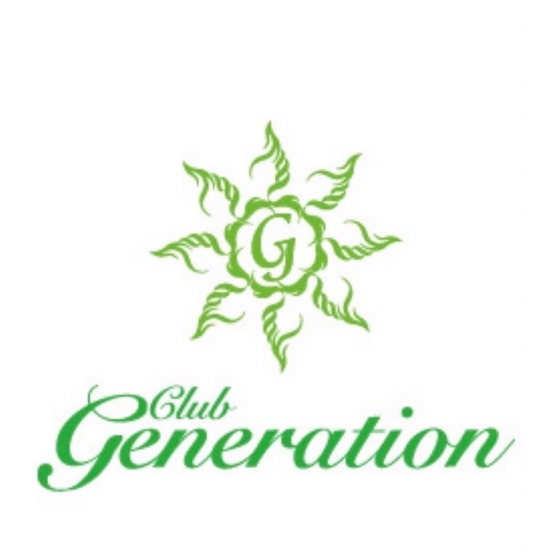 Club Generation