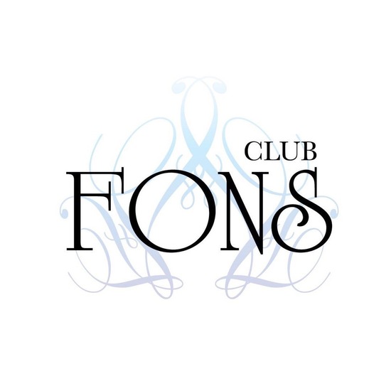 CLUB FONS