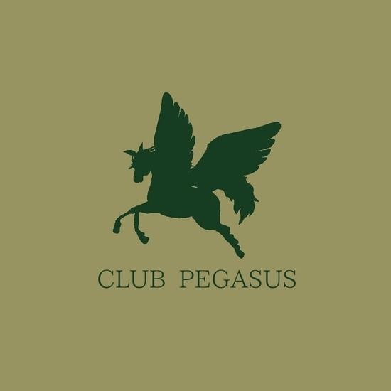 CLUB PEGASUS