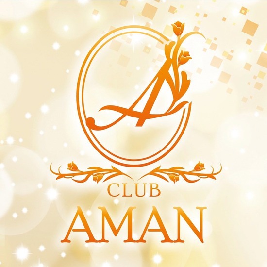 CLUB AMAN