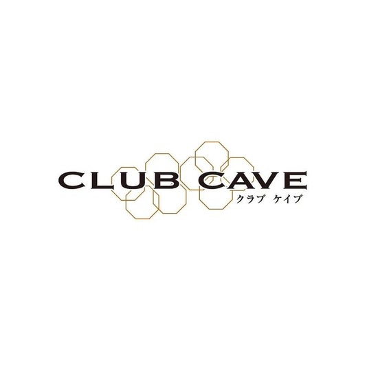 Club Cave