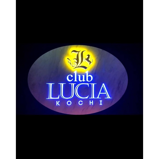 club LUCIA KOCHI
