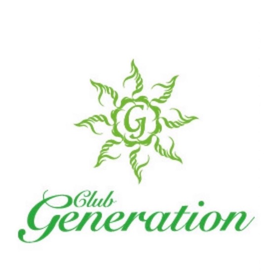 Club Generation