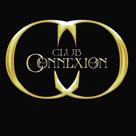 CLUB CONNEXION