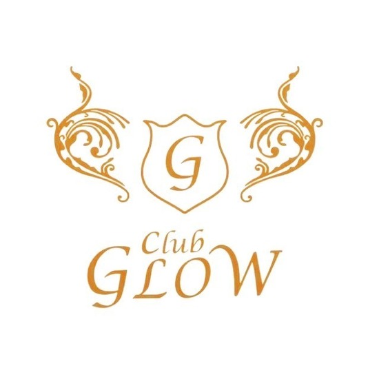 Club GLOW