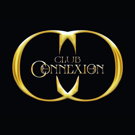 CLUB CONNEXION