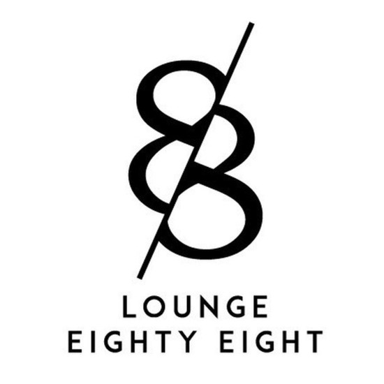 lounge88 EIGHTY EIGHT