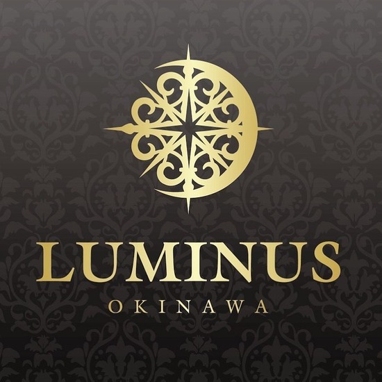 LUMINUS OKINAWA