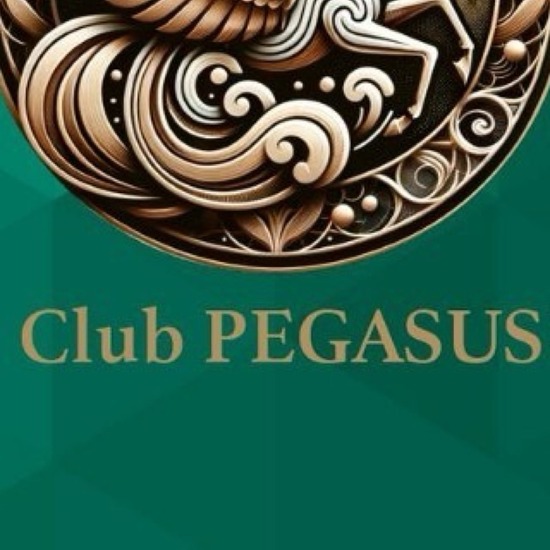 CLUB PEGASUS