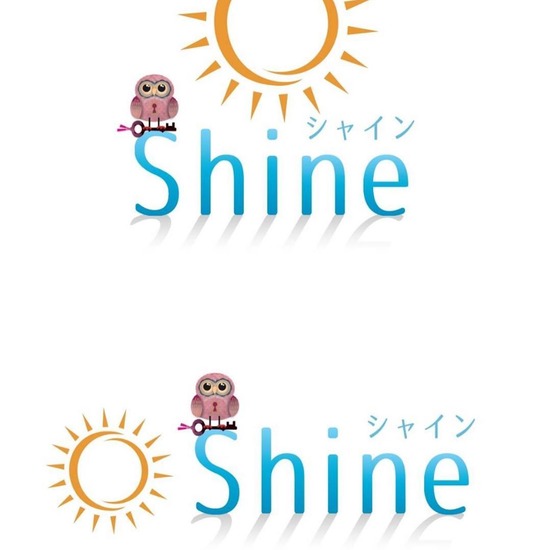 Shine ～しゃいん～