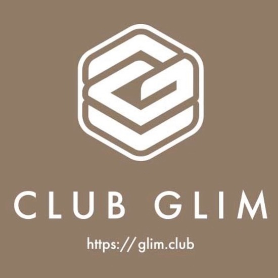 CLUB GLIM 小牧店