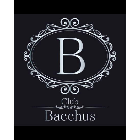 Club Bacchus