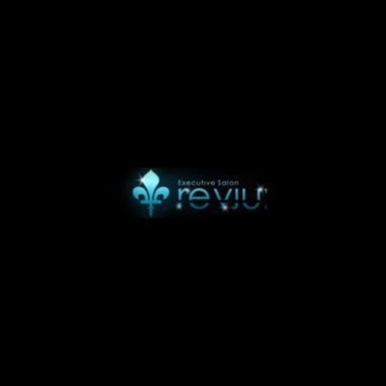 Executive Salon revju