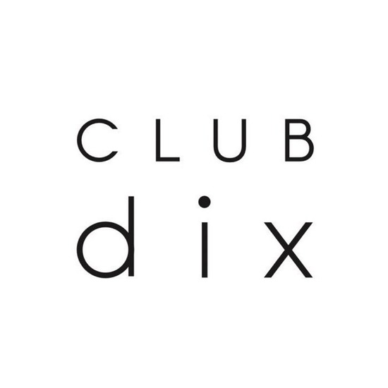 CLUB dix