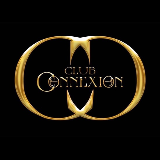 CLUB CONNEXION