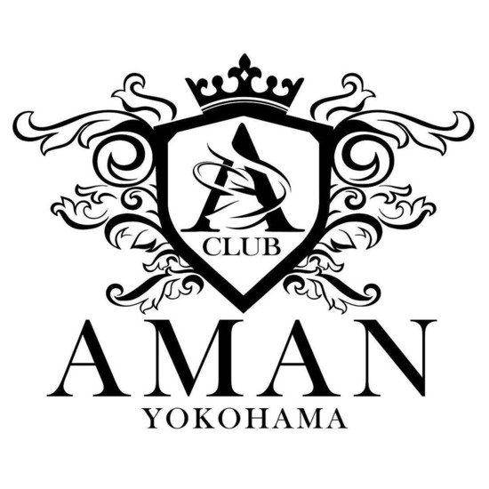CLUB AMAN YOKOHAMA
