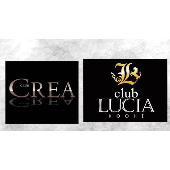 CLUB CREA