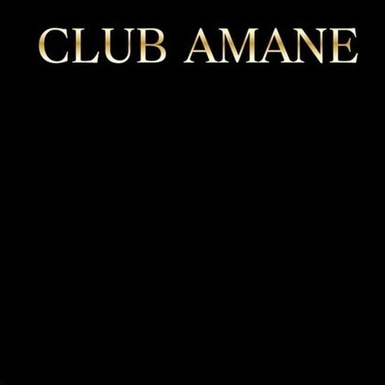 club AMANE