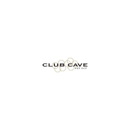 Club Cave