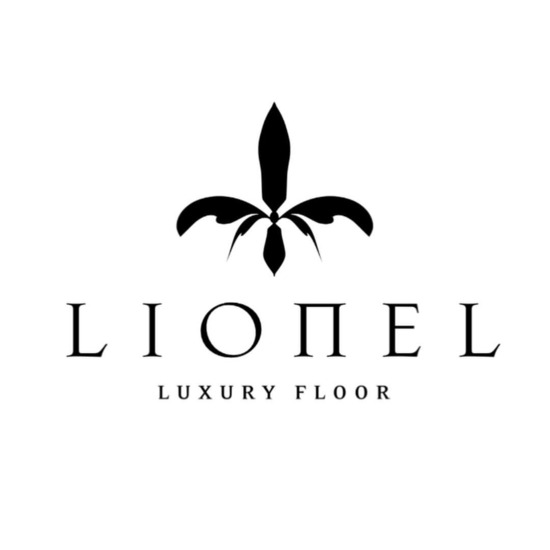 LUXURY FLOOR LIONEL 府中店