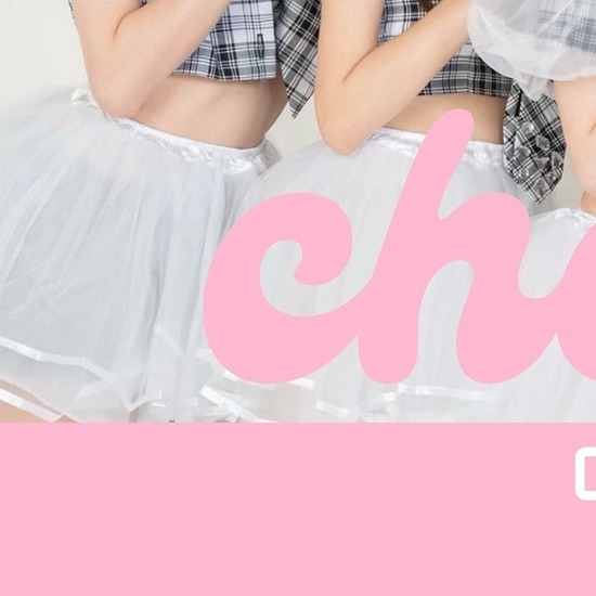 choa me