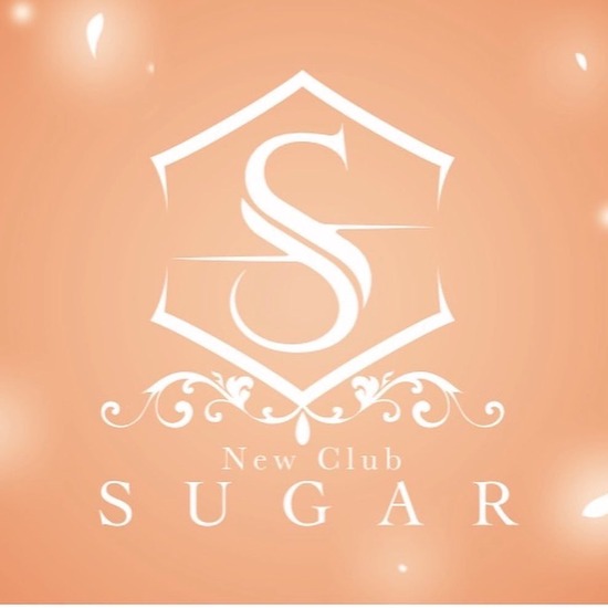 SUGAR