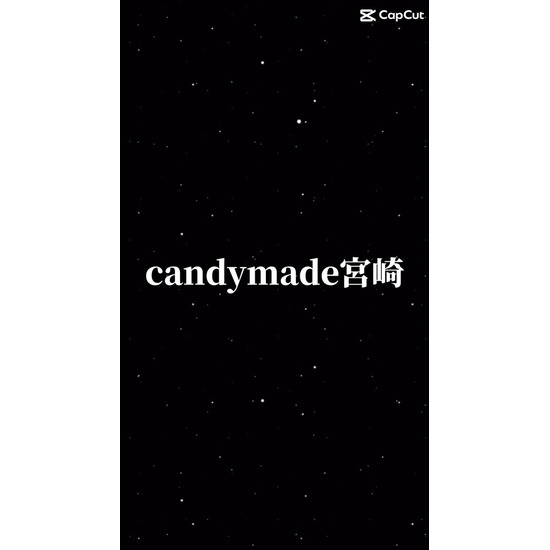 Candy Made