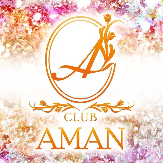 CLUB AMAN