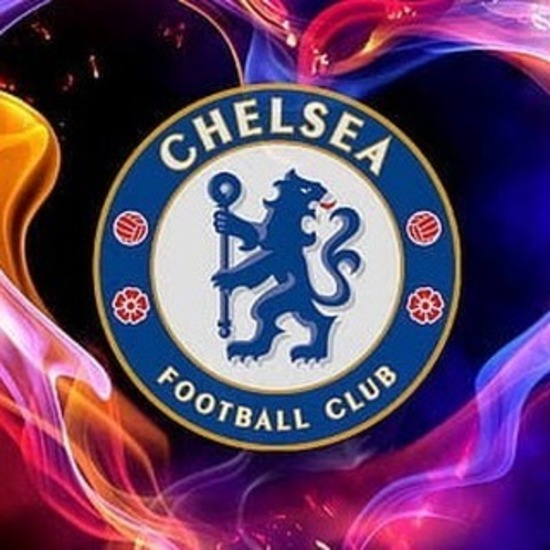 club Chelsea