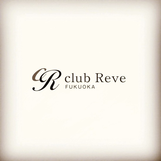 Club Reve