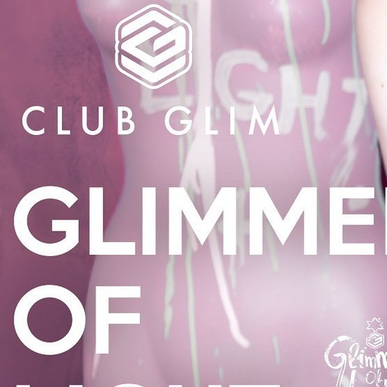 CLUB GLIM 豊橋松葉店
