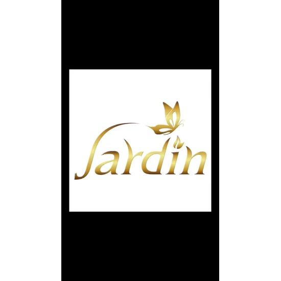 Club Jardin