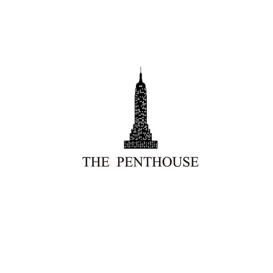 THE PENTHOUSE
