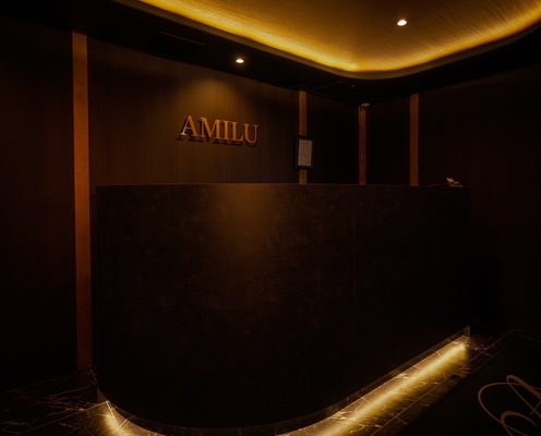CLUB AMILU