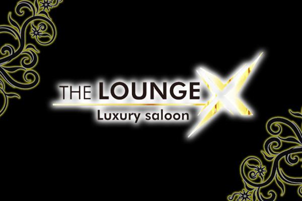 THE LOUNGE X