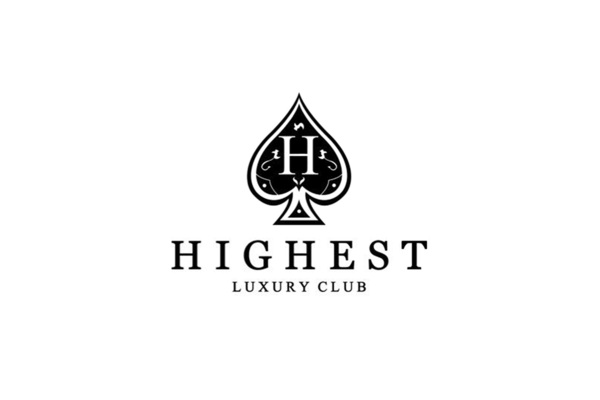 LUXURY CLUB HIGHEST