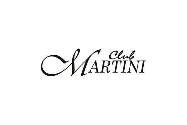 Club MARTINI