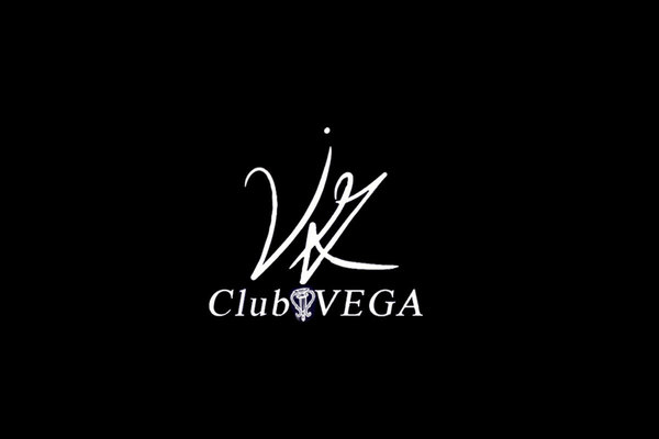 Club VEGA