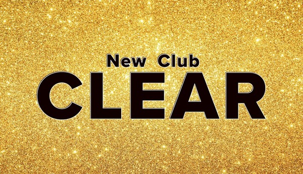 New Club CLEAR