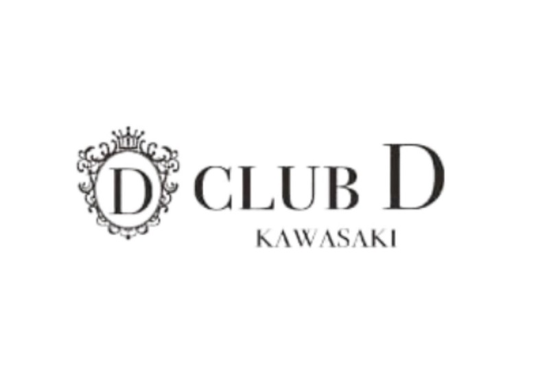 CLUB D求人情報